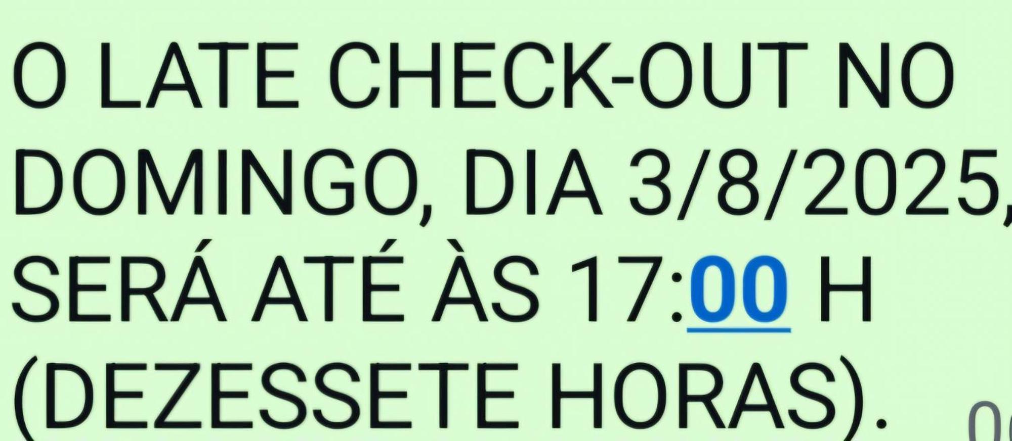 Estalagem Hortensias