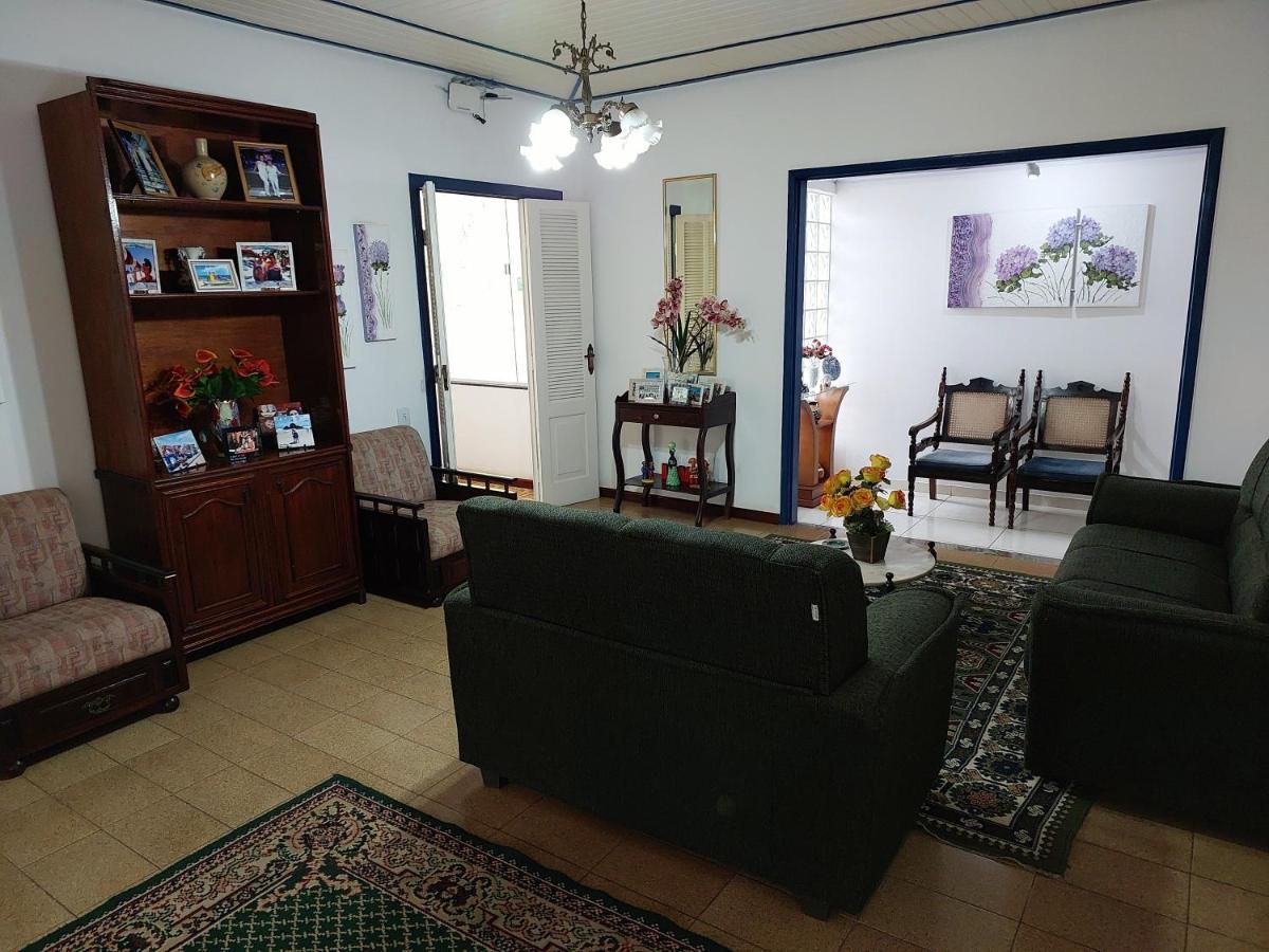 Hortensias Inn